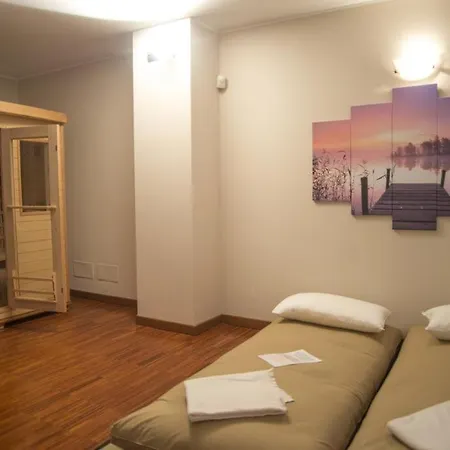 Vignola Sleeps 6 Pool Wifi Βίλα *