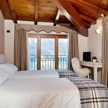 Βίλα Vignola Sleeps 6 Pool Wifi