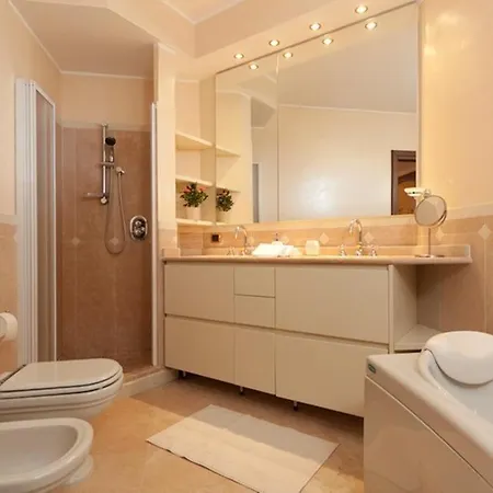 빌라 Vignola Sleeps 6 Pool Wifi *