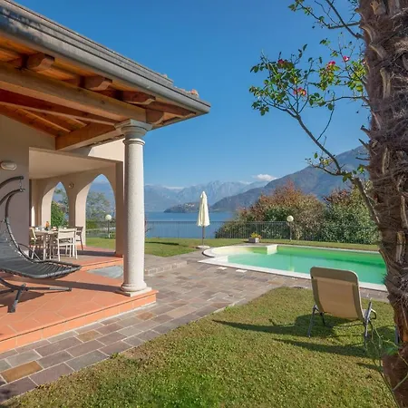 Villa Vignola Sleeps 6 Pool Wifi *